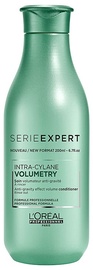 L´Oreal Professionnel Serie Expert Volumetry Conditioner 200ml