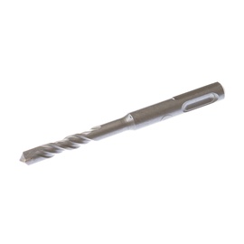 Urbis Vagner SDH, betons/granīts/mūra, SDS Plus (TE-C), 8 mm x 150 mm