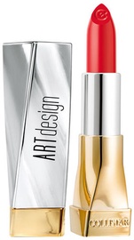 Collistar Art Design Lipstick 3.5ml 13