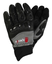 Speeds X-Way Black XL
