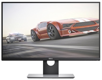 Monitorius DELL S2716DG