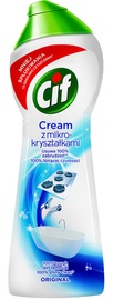 Valomasis pienelis Cif Surface Cleaner Original, 500 ml