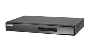 Tīkla videoreģistrators Hikvision