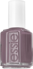 Essie Nail Polish 13.5ml 76a