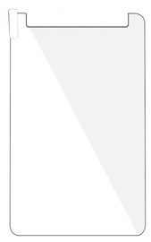 Mocco Premium Universal Tempered Glass Screen Protector For 8"