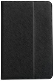 Sweex Tablet Folio Case 10.1'' Black
