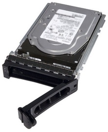 DELL 400-AJOQ 300GB 10000RPM SAS 400-AJOQ