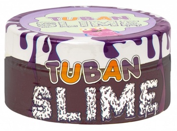 Russell Super Slime Tuban Blueberry 0.2kg