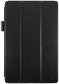 Huawei Flip Case For Mediapad T1 10.0 Black