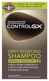 Šampoon Just For Men Control GX Shampoo 147ml