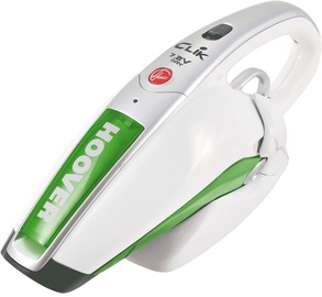 Hoover SC72DWG4 011