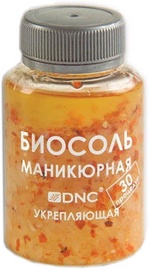Соль для ногтей DNC, 140 мл