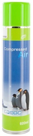 Suruõhk 4World Compressed Air 600ml