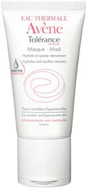 Avene Tolerance Extreme Mask 50ml