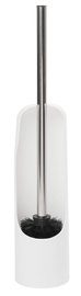 Umbra Touch Toilet Brush White