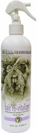 #1 All Systems Hair Revitalizer Spray 355ml