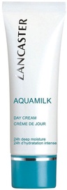 Lancaster Aquamilk Day Cream 50ml