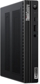 Lenovo ThinkCentre M90q Tiny 11CR004TMH PL