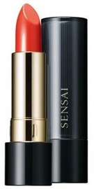Sensai Rouge Vibrant Cream Lipstick 3.5ml VC01