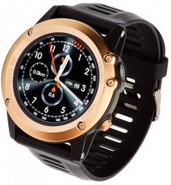 Garett Expert 11W Gold