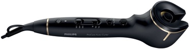 Philips ProCare Auto Curler HPS 940/00