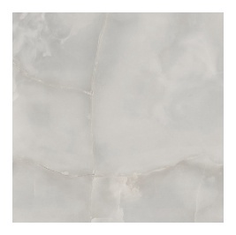 Akmens masės plytelės Virgiliano SG913702R, 30 x 30 cm
