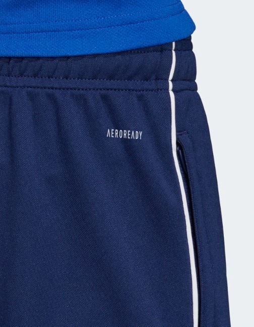 adidas climalite core pants