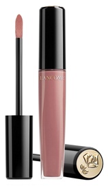 Блеск для губ Lancome L'Absolu Gloss Cream 202 Nuit & Jour