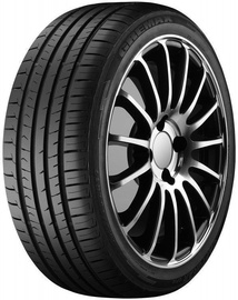 Gremax Capturar CF19 235 45 R17 97W XL