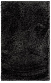 AmeliaHome Lovika Rug 140x200 Black
