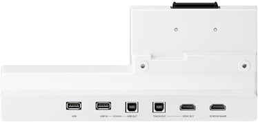 Samsung Tray for Flip 2 55"/65" CY-TF65BRCXEN
