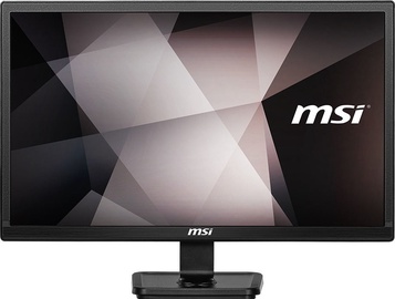 MSI PRO MP221