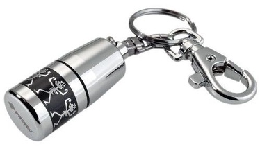 Pretec 32GB i-Disk Bullet USB 3.0