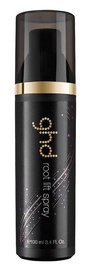 GHD Style Root Lift Spray 100ml