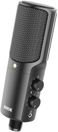 Микрофон Røde NT-USB