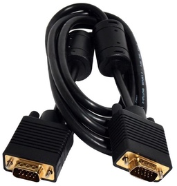 ART Monitor Cable VGA/VGA 3m