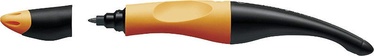 Stabilo Easy Original Right Handed Pen Orange/Black