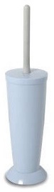 Tatay Toilet Brush WC-2000 Light Blue