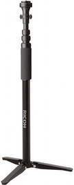 Statīvs Ricoh Theta