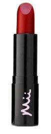 Mii Passionate Lip Lover Lipstick 3.5g 10