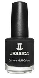 Jessica Custom Nail Colour 14.8ml 712