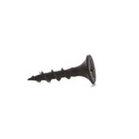 Medsraigčiai Haushalt, 3,5 x 19 mm, PH2, 50 vnt.