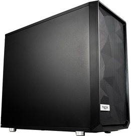 Fractal Design Meshify S2 Black