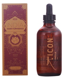 I.c.o.n. India Enriching Hair Oil 112ml