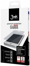 3MK Flexible Glass Screen Protectot For Motorola Moto G8