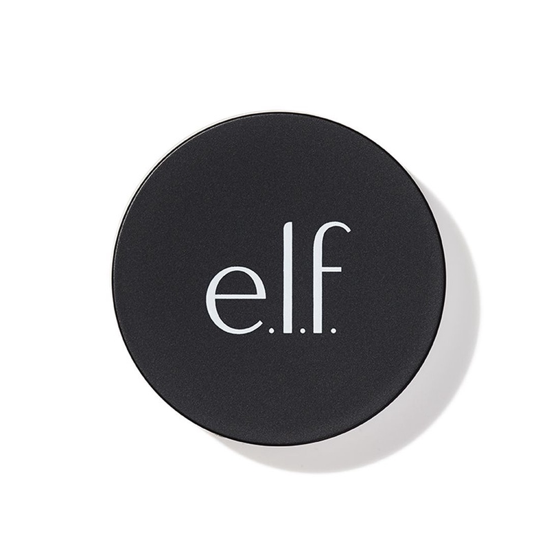 Компактные пудрa E.l.f. Cosmetics, 8 г