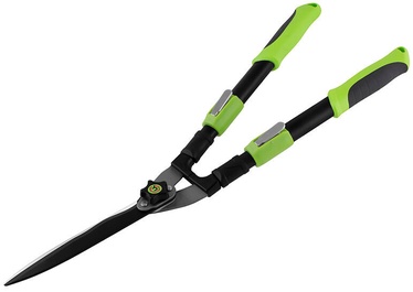 Секатор Centro Instrument 0209