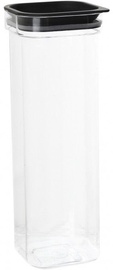 Plast Team Hamburg Food Canister 1700ml