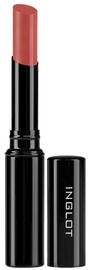 Inglot Slim Gel Lipstick 1.8g 42