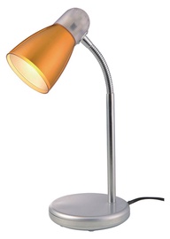Galda lampa HD2950, E14, brīvi stāvošs, 11W